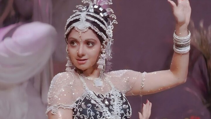 Hiridaiyu’s Classic: Dancing in the Blazing Fire and Torrential Rain — Who Reigns Supreme in the Uni