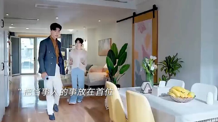 ไม่ว่าเมื่อไหร่ก็ตาม ขอเพียงทำสิ่งธรรมดาให้ดี ก็ย่อมกลายเป็นสิ่งที่ไม่ธรรมดา…