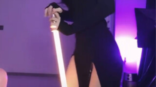 酷卡伊