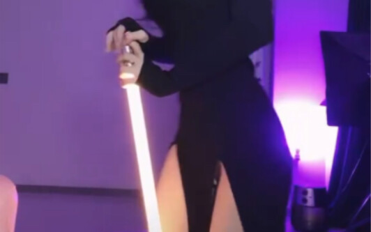 酷卡伊