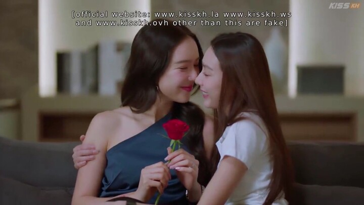 Denied Love Special Endless Episode 1 Eng Sub