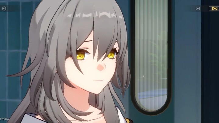 Silver Chariot Part with That Humanity's Epic