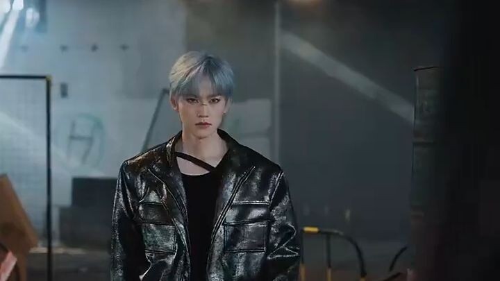 At World's End, It's You