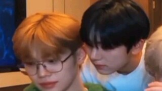 yujintae