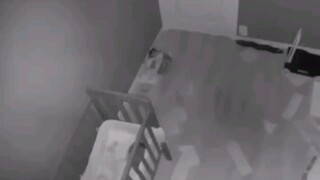 Coffee—keep adding and adding and adding until I’m fed up.