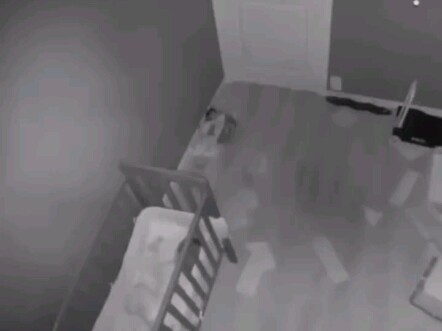 กาแฟเติมแล้วเติมอีกจนเบื่อ