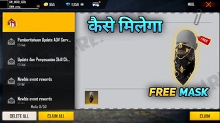 CLAIM FREE REWARDS death bite mask 🤤-para SAMSUNG A3,A5,A6,A7,J2,J5,J7,S5,S6,S7,S9,A10,A20,A30,A50