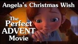 WATCH THE MOVIE FOR FREE "ANGELA S CHRISTMAS WISH 2020": LINK IN DESCRIPTION