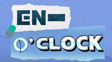 EN-O'clock EP09