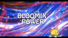 Winx Club 6x04 - Bloomix Power (Tamil - Chutti TV)