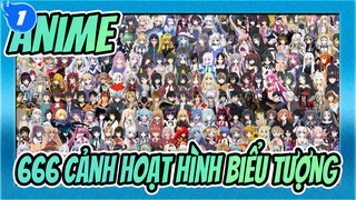 Anime
666 Cảnh hoạt hình biểu tượng_1