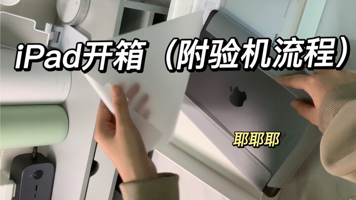 Nữ sinh đại học thế hệ 00 mua toàn bộ iPad nhờ làm mạng xã hội