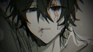 ลา ลา ลา ลา ลา ฉันรู้สึกแบบนั้น