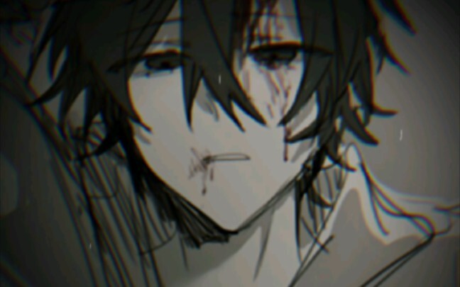 ลา ลา ลา ลา ลา ฉันรู้สึกแบบนั้น