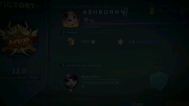 mentahan nya gk abis😀