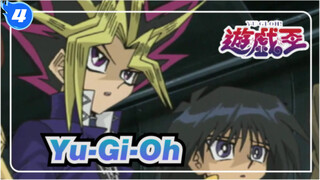 [Yu-Gi-Oh] EP177 (Tanpa Terjemahan)_4