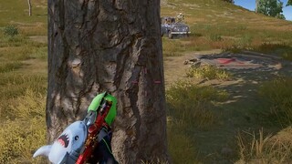 《อบตัวตุ่น》