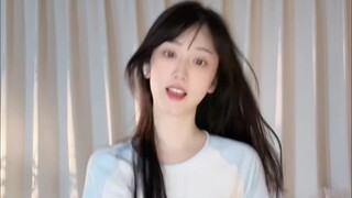 【Katie the Fairy】(Hot Summer) Dance