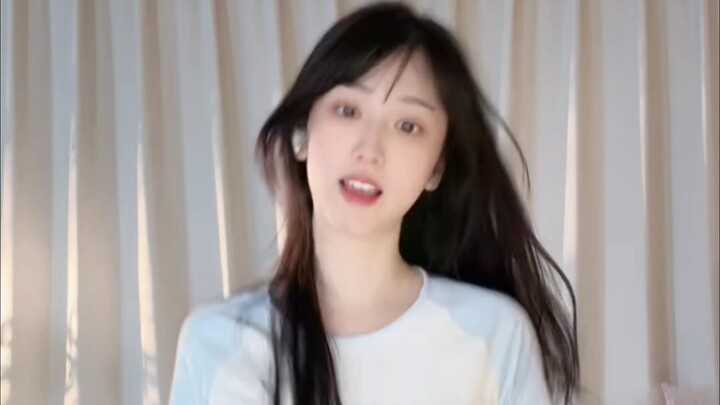 【Katie小仙女】（Hot Summer）舞蹈