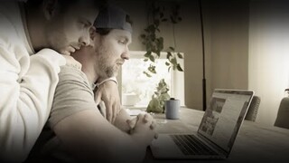 Stepsof2Foreigners - I'd Love To Be Your Last Love