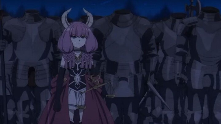 SCENE SOUSOU NO FRIEREN