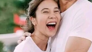 Team Kao mark naman Jann 🥰♥️😘                   #kaomark😘🥰