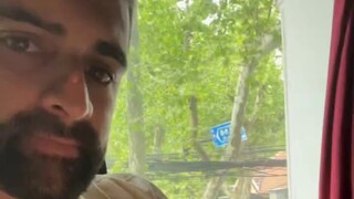 منذ تطبيق سياسة الإعفاء من التأشيرة لمدة 144 ساعة للعبور، أصبحت صورة تيك توك هكذا