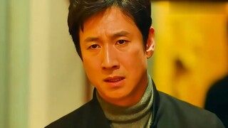 女人一觉醒来发现，自己的孩子被丈夫炖成排骨汤，惊悚电影