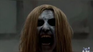 พบเจอผีแล้ว