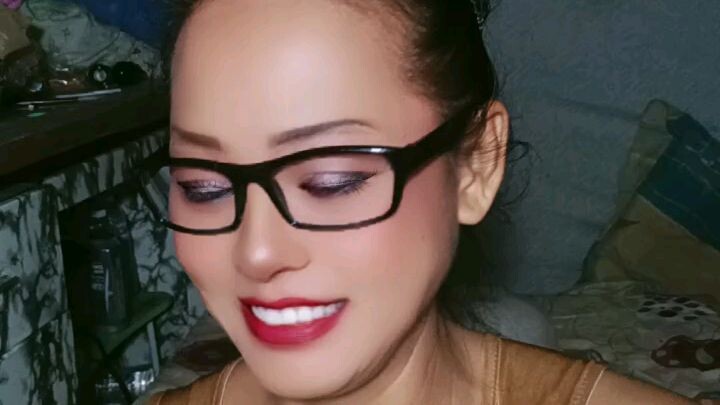 เอื้อยครับ