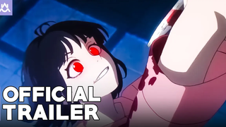 ลิงค์คลิกซีซั่น 2 ตัวอย่างอย่างเป็นทางการ