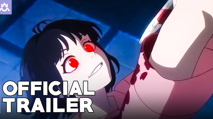 ลิงค์คลิกซีซั่น 2 ตัวอย่างอย่างเป็นทางการ