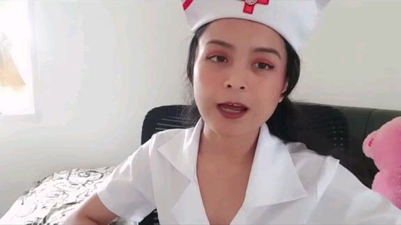 hallo salam kenal smuanya🥰