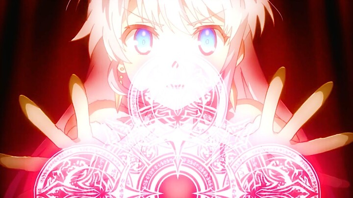 السبب الرئيسي في فرق السعر الكبير هو أنّه من الصوف الأبيض...!