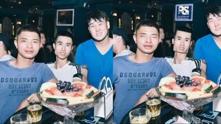 Ảnh Chế   Photoshop Troll (P 165), James Fridman