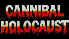 FULL MOVIE_1980