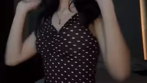 asoyy