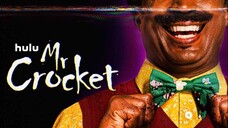 Mr. Crocket 2024 SUB INDO