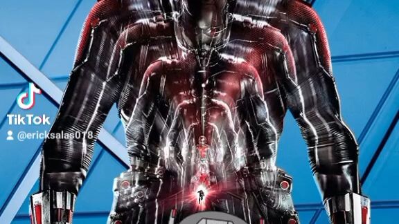 ❤️❤️❤️❤️😊😊😊😊😎😎😎