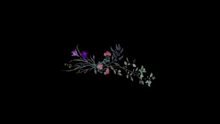 Sword and Fairy S3 06