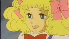 Candy Candy - Episode 41 | Subtitle Indonesia