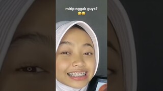 Mirip Nggak Guys?