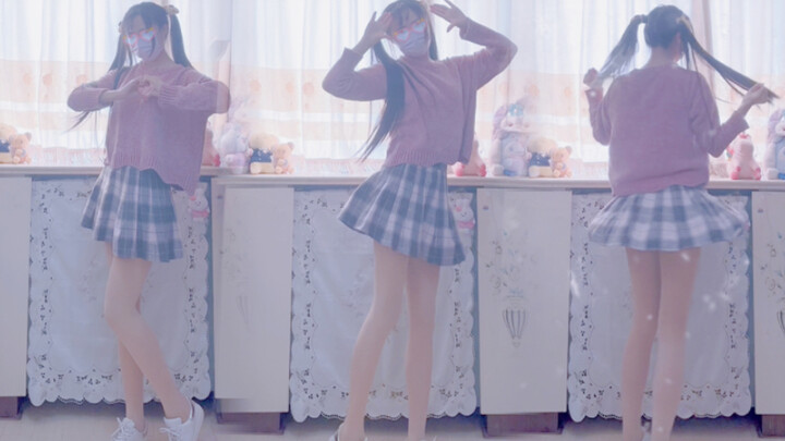 【أسطورة الأيقونة فتاة السايندرايلا】S(mile)ING! ♡ وجدت حذاء الزجاج الذي يجلب الحبꔛꕤ