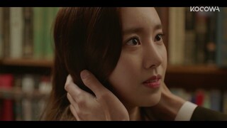 🔞 ONLY FOR MATURE AUDIENCE! Best Kiss Scenes in Korean Drama Compilation 💋