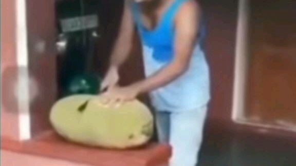 ayaw pa pigel