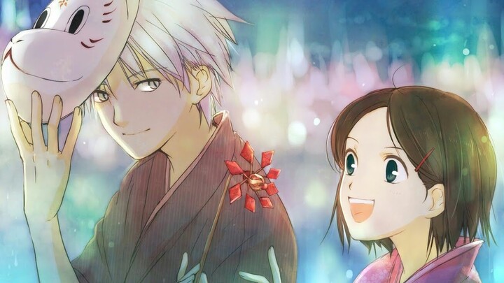 [AMV] THÍCH THÌ ĐẾN | LÊ BẢO BÌNH