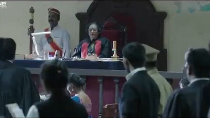 new south Indian movies