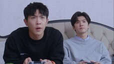 แอบรักให้เธอรู้ Ep5