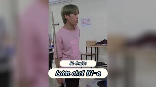 Meme đỉnh của chóp. #videohaynhat