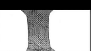 #43# Trận Chiến Tàn Bạo [Kỷ Nguyên Đá] Bình Luận Truyện Tranh Mùa 4 Số 43